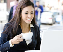 Обучение online - MBA, ACCA, Магистратура, Бакалавриат