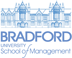 The University of Bradford - обучение в Англии