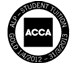 acca обучение экзамен сертификат