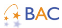 British Accreditation Council