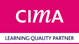 cima обучение